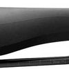 Ergon Sattel SF Damen m l schwarz