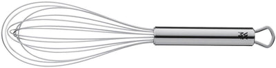 WMF Profi Plus - Schneebesen - 25 cm - Edelstahl - ergonomisch - langlebig