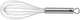WMF Profi Plus - Schneebesen - 25 cm - Edelstahl - ergonomisch - langlebig