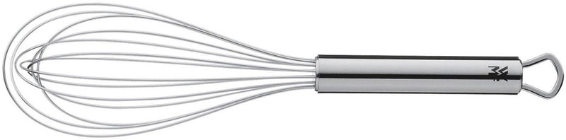 WMF Profi Plus - Schneebesen - 25 cm - Edelstahl - ergonomisch - langlebig