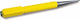Stanley Handwerkzeugstanze Dynagrip 0,8 mm – 0-58-911