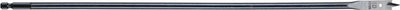 Milwaukee Zubehör Schnellbohrmaschine 13 x 400 mm – 4932352492