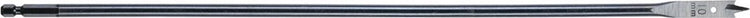 Milwaukee Zubehör Schnellbohrmaschine 13 x 400 mm – 4932352492