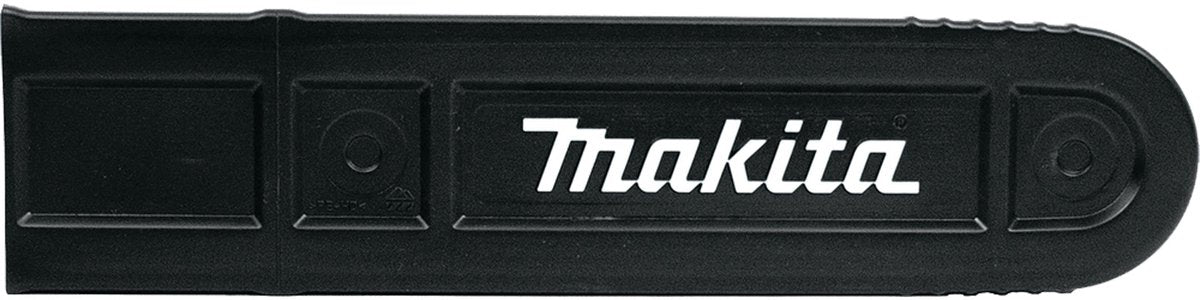 Makita Zubehör Transportschutz Länge 450mm - 419560-5
