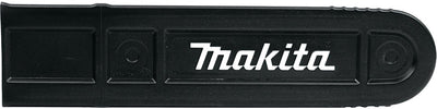 Makita Zubehör Transportschutz Länge 450mm - 419560-5
