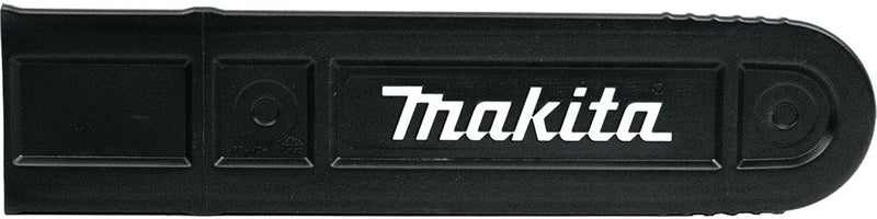 Makita Zubehör Transportschutz Länge 450mm - 419560-5