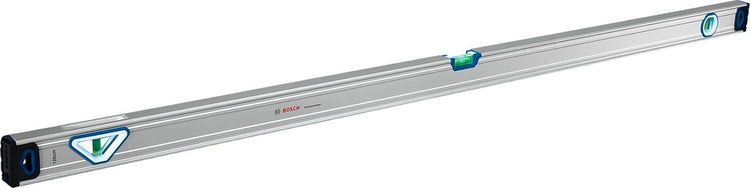 Bosch Professional 1600a01v3z Metall-Wasserwaage 1200 mm