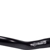 Ergotec Lenkung Trekking 25,4 Alu Black