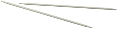 Creativ Company Sockenstricknadeln, L: 20 cm, Größe 4 mm, 1 Set