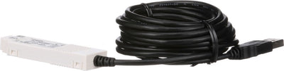 Schneider Electric SR2USB01 SR2USB01 SPS-Erweiterungsmodul