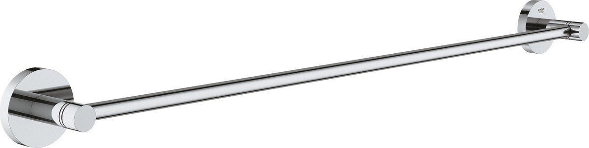 Grohe Start Handtuchhalter – Chrom