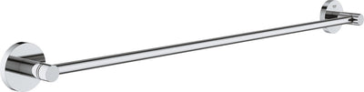 Grohe Start Handtuchhalter – Chrom