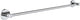 Grohe Start Handtuchhalter – Chrom