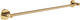 Grohe Essentials Handtuchhalter – 600 mm – Cool Sunrise (Gold)