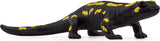Schlich Wild Life Fire Salamander 14870 - afbeelding 1