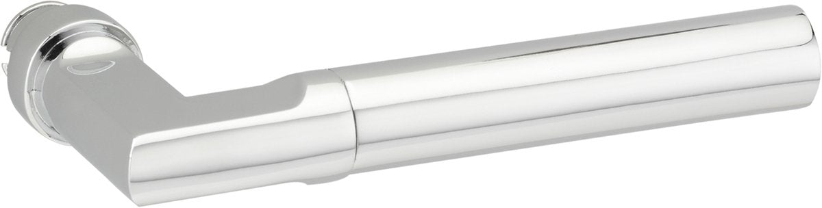 Impresso Imprs Türgriff Galway Modular Chrom