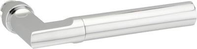 Impresso Imprs Türgriff Galway Modular Chrom