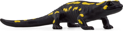 Schlich Wild Life Fire Salamander 14870