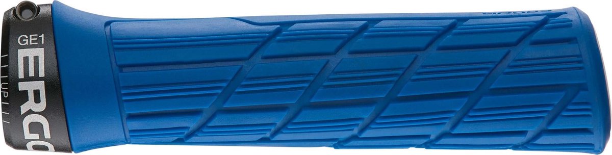 Ergon behandelt GE1 Evo Mittsommer Blau