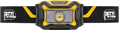Petzl Aria 1 Stirnlampe 350 lm