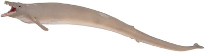 Collecta Figur - Basilosaurus - (XL) - Vorgeschichte - handbemalt - Miniatur