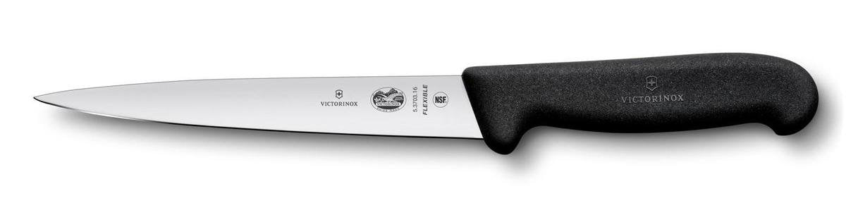 Victorinox Filetiermesser 16 cm