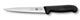 Victorinox Filetiermesser 16 cm