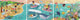 Hape Ozeanfreunde-Puzzle