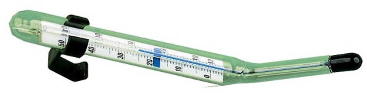 Kaiser fototechnik 4083 Skalenthermometer