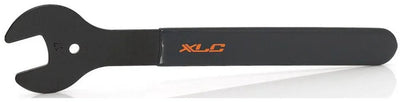 Conus key xlc to-s22