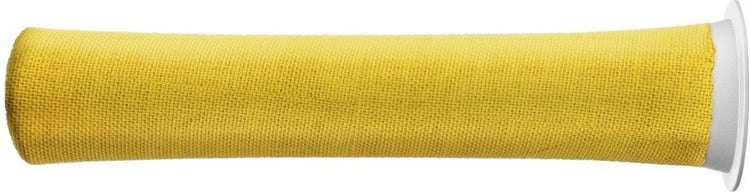 Fischer Injektionsankerhülse mit Netzfisch h 16x85 n (20 Stück)