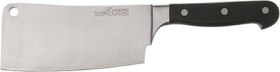 Homeij Kochklassiker - Hackmesser - 16 cm
