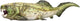 Mojo Vorgeschichte Dunkleosteus 387374