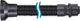 Makita Zubehör Verlängerungsschlauch - 191x23-4 - 191x23-4