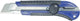Irwin - Abbrechmesser mit Schraube - 25 mm - Schneidwerkzeuge