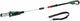 Bosch Universalchainpole Akku-Kettensäge – ohne 18-V-Akku und Ladegerät