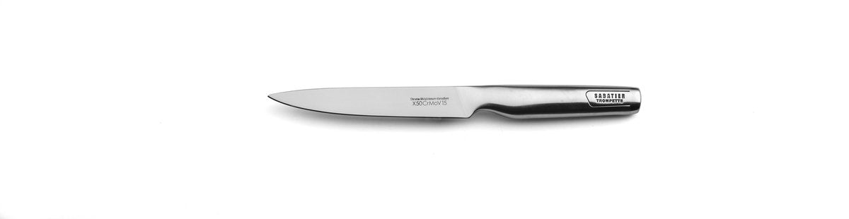 Sabatier Trompette - Asean - Haushaltsmesser