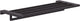Hansgrohe addstoris Handtuchhalter mit Handtuchhalter mattschwarz