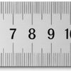 Creativ Company Lurer Metal, 50 cm