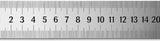 Creativ Company Lurer Metal, 50 cm - afbeelding 1