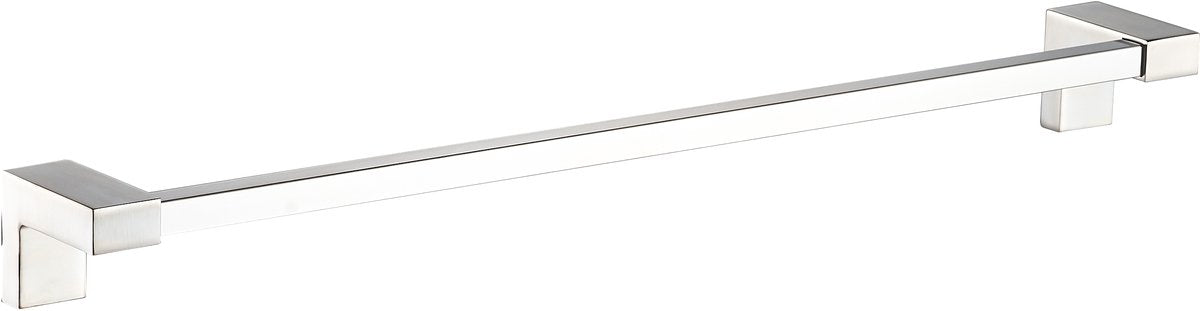Plieger Altea Handtuchhalter – 60 cm breit – Chrom