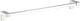 Plieger Altea Handtuchhalter – 60 cm breit – Chrom