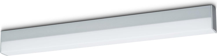 Prolight LED-Leuchtstofflampe – Leuchte – Leuchtstoffröhre – ideal für die Küche – kaltweißes Licht – 14 W