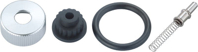 Topeak Reparaturset Joe Blow für Smarthead