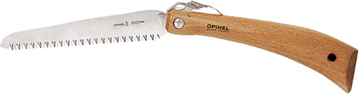 Opinel Astsäge Nr. 18