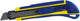 Kinzo-Cutter 18 mm Softgrip CS
