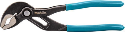 Makita-Zubehör b-65741 | Wasserpumpenzange | 180 mm – b-65741