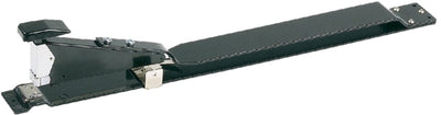 Heftgerät Rapid HD12 schwarz 24 8
