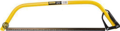 Amerikanische Baumsäge von Stanley HP 760 mm