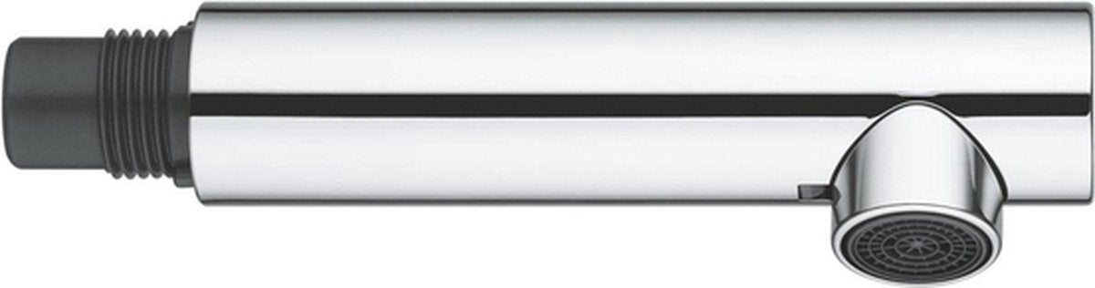 Grohe Zubehörteile Sanitärarmaturen 46858000